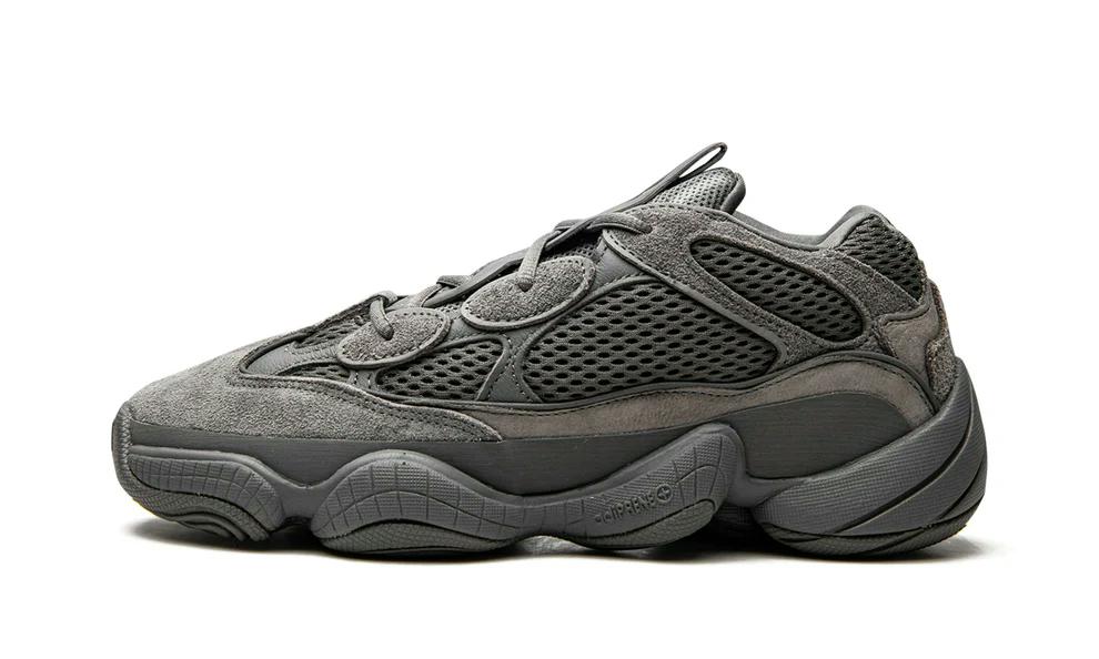 Adidas Yeezy 500 | tenisky | TOP ceny | SKLADEM